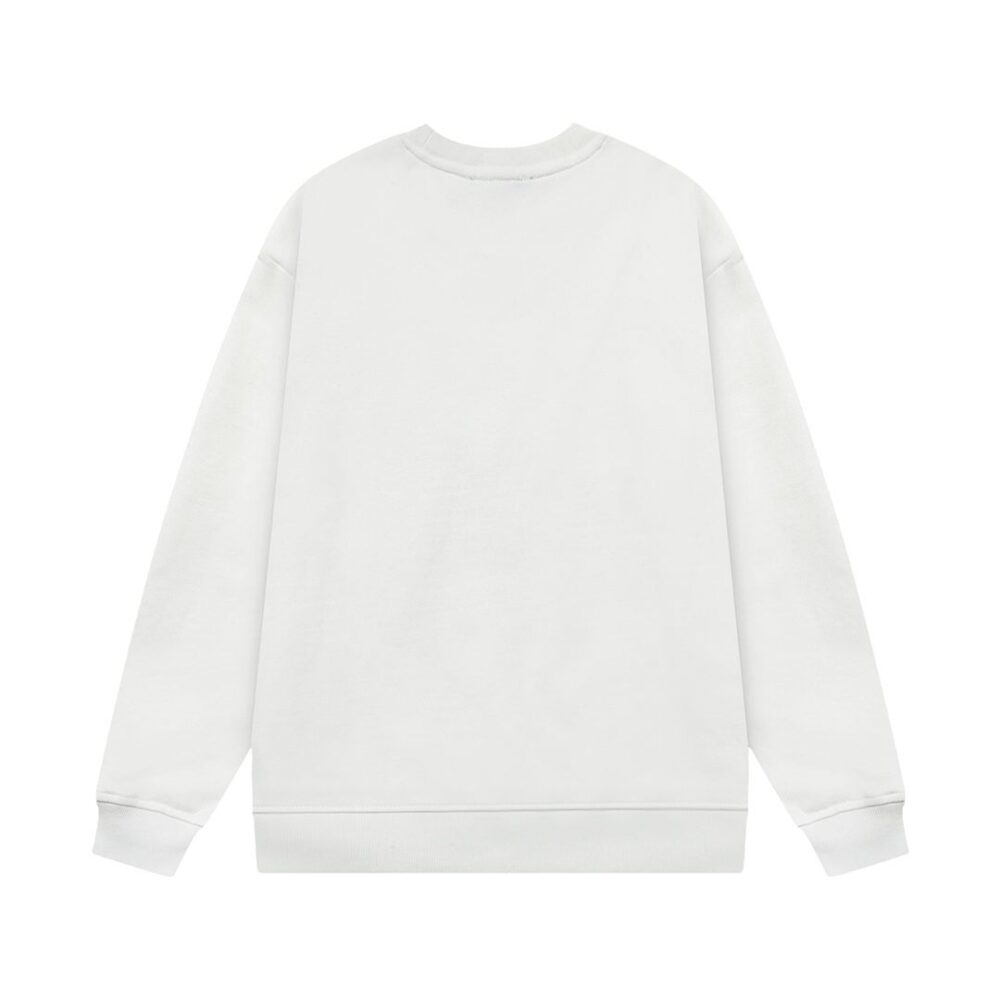 BRBRRY Sweatshirt