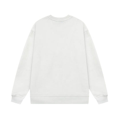 BRBRRY Sweatshirt