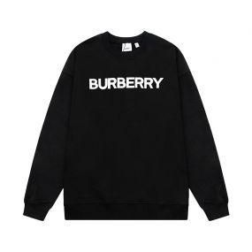 BRBRRY Sweatshirt