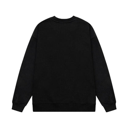 BRBRRY Sweatshirt