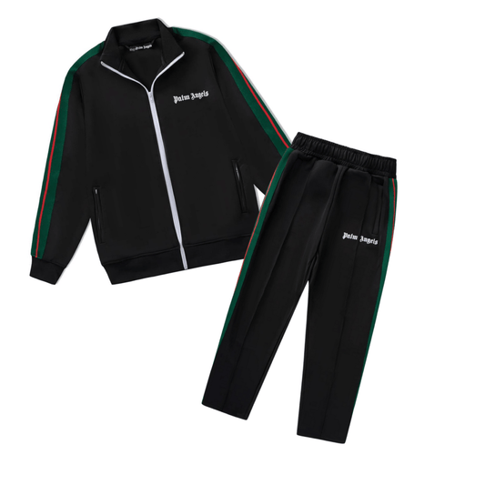 PA Tracksuit