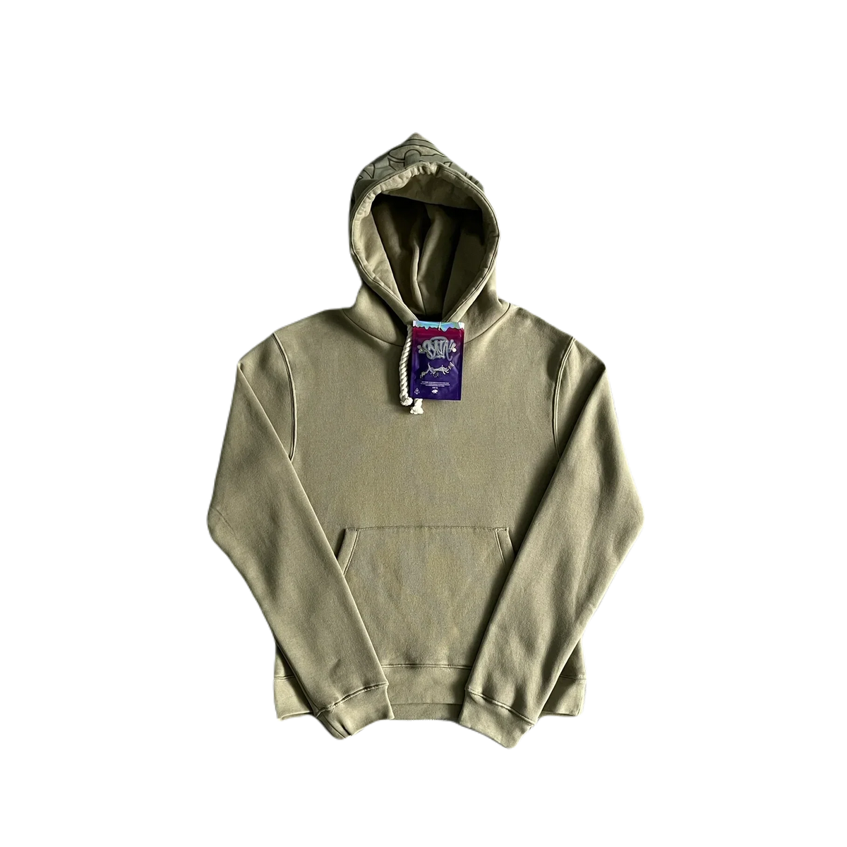 SYN TRACKSUIT