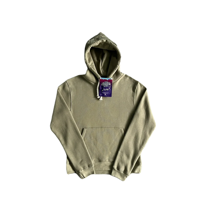 SYN TRACKSUIT