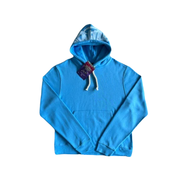 SYN TRACKSUIT