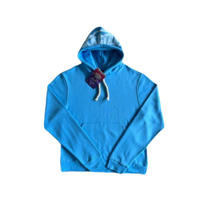 SYN TRACKSUIT