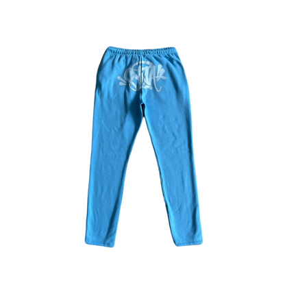 SYN TRACKSUIT