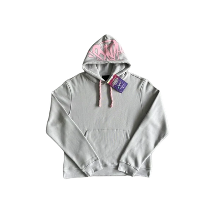 SYN TRACKSUIT