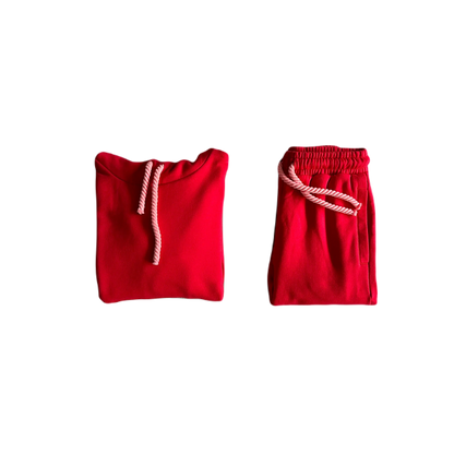 SYN TRACKSUIT