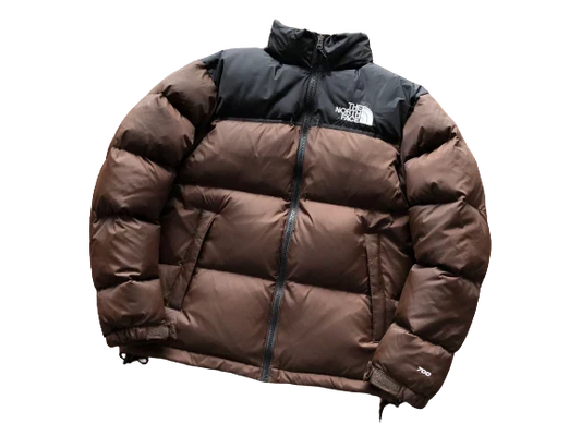 PUFFER TNF