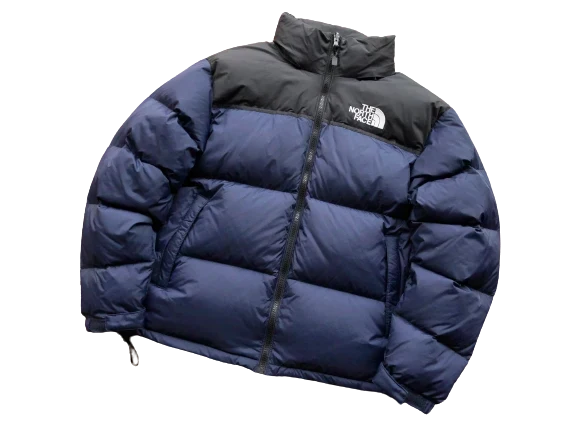 PUFFER TNF