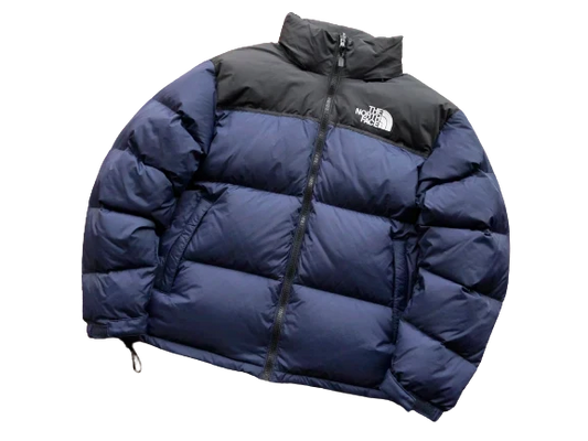 PUFFER TNF