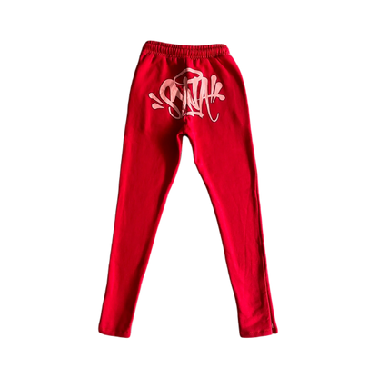 SYN TRACKSUIT