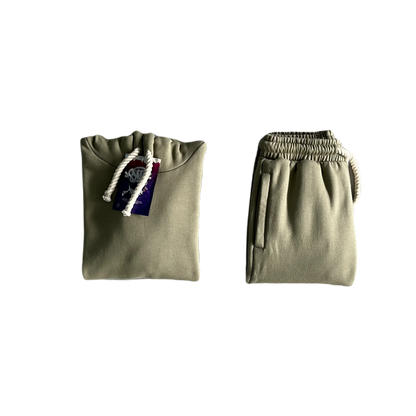 SYN TRACKSUIT