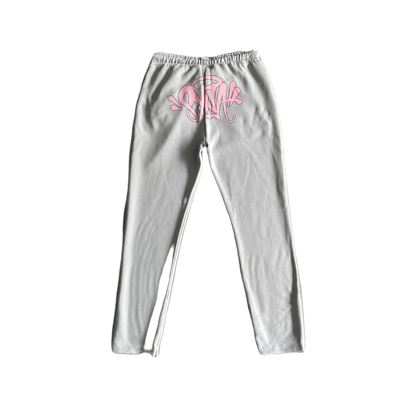 SYN TRACKSUIT