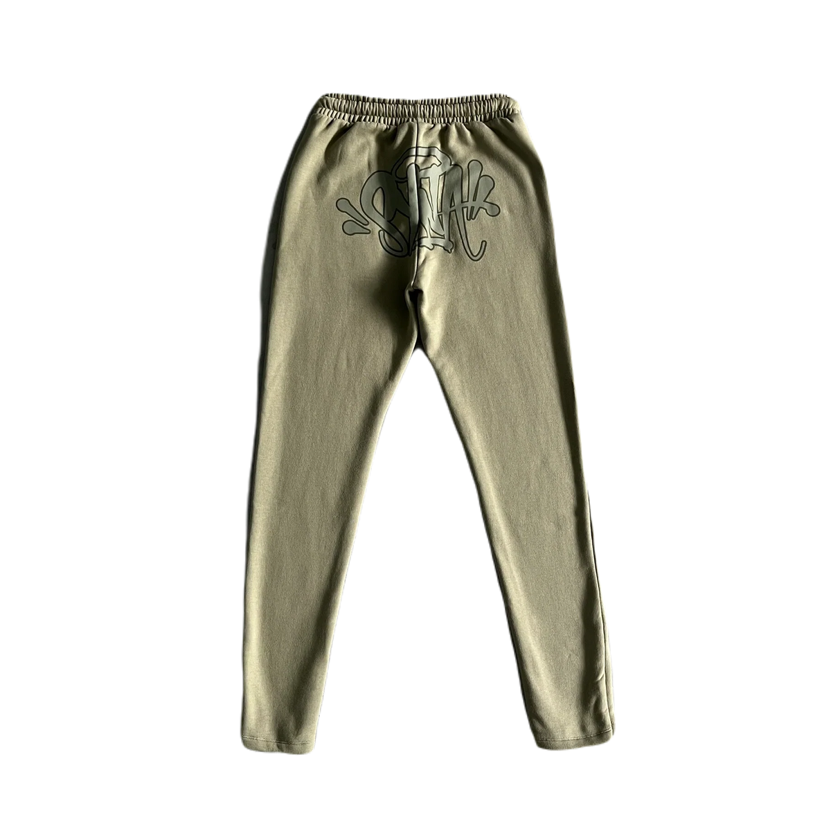 SYN TRACKSUIT