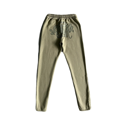 SYN TRACKSUIT