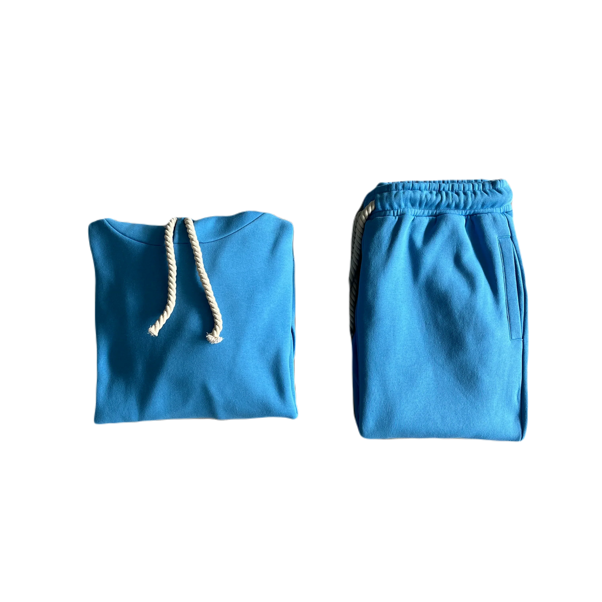 SYN TRACKSUIT
