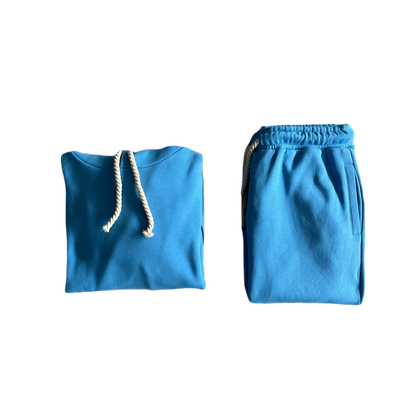 SYN TRACKSUIT