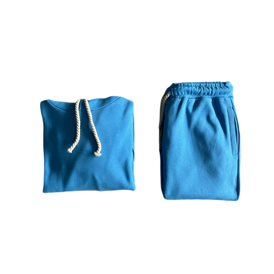 SYN TRACKSUIT