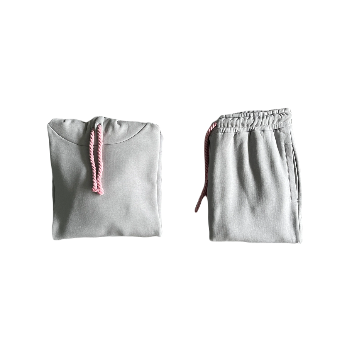 SYN TRACKSUIT