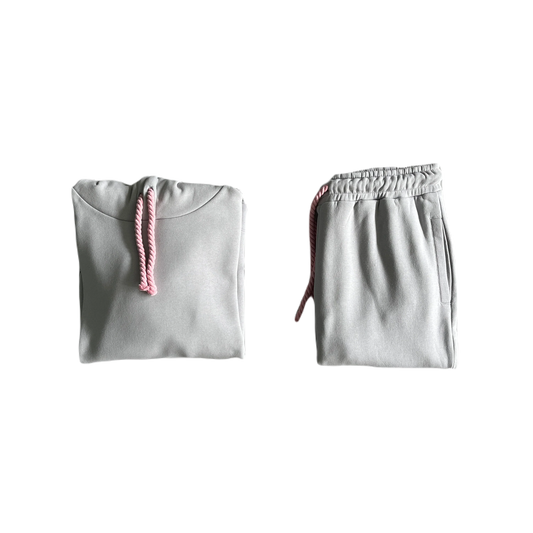 SYN TRACKSUIT