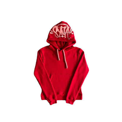 SYN TRACKSUIT