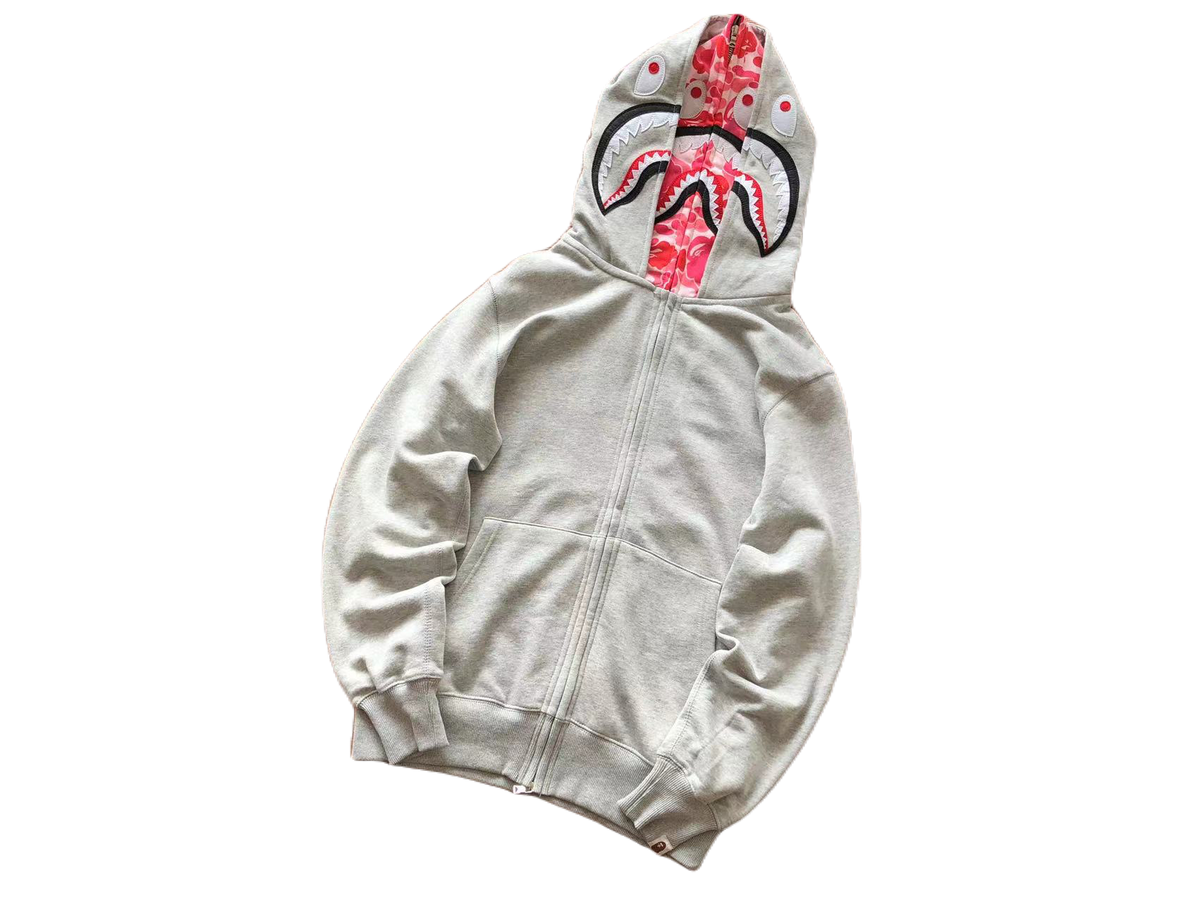 BP Hoodie