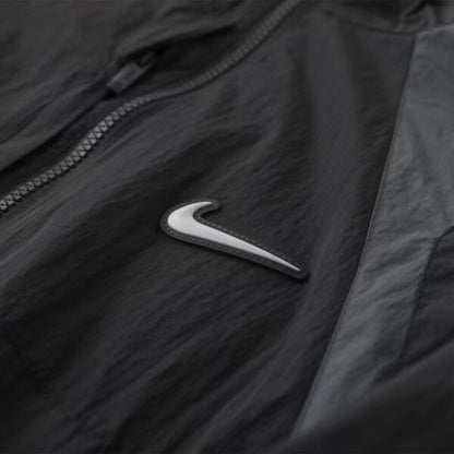 Nct Tracksuit