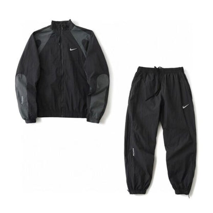 Nct Tracksuit