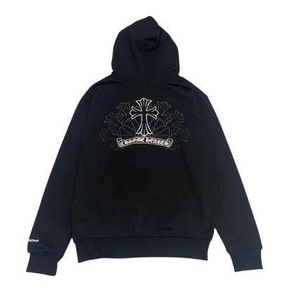 Ch Hoodie