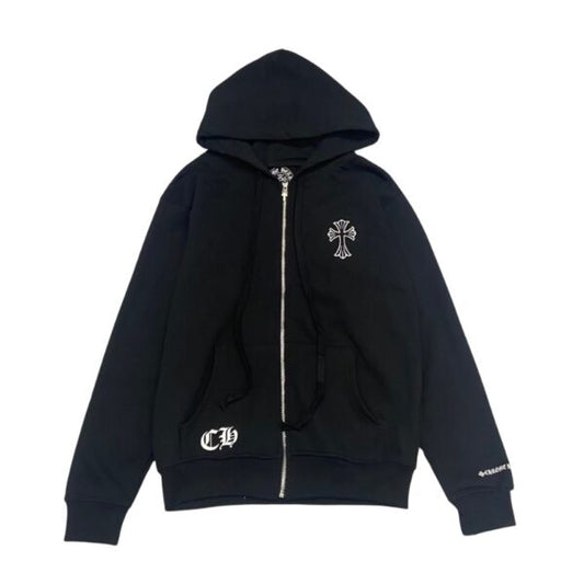 Ch Hoodie