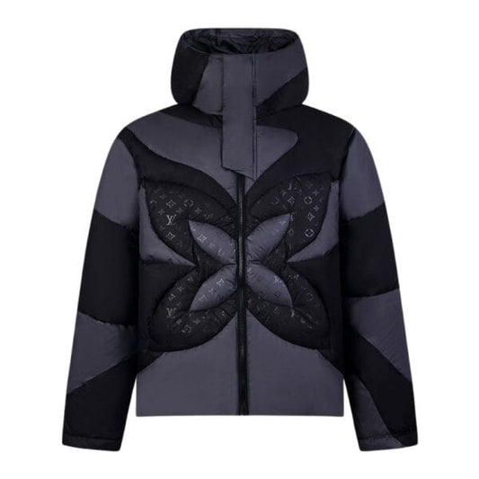 Lv Puffer