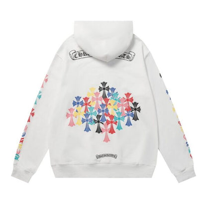 Ch Hoodie