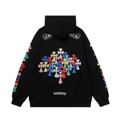 Ch Hoodie