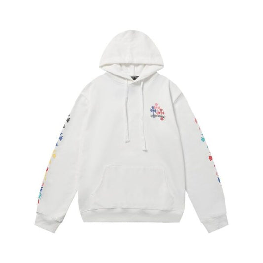 Ch Hoodie