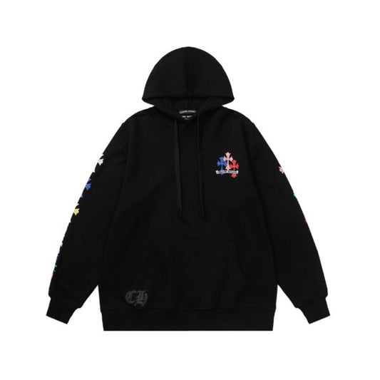 Ch Hoodie